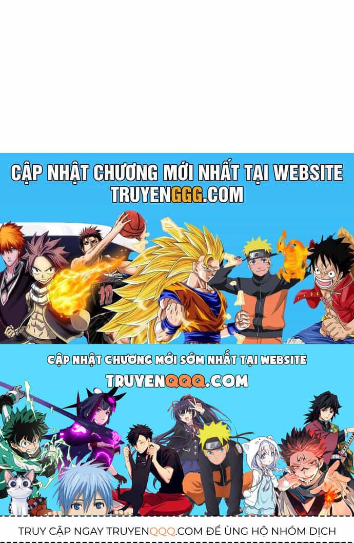 Con Đường Của Võ Giả - Chương 71 - ảnh 37