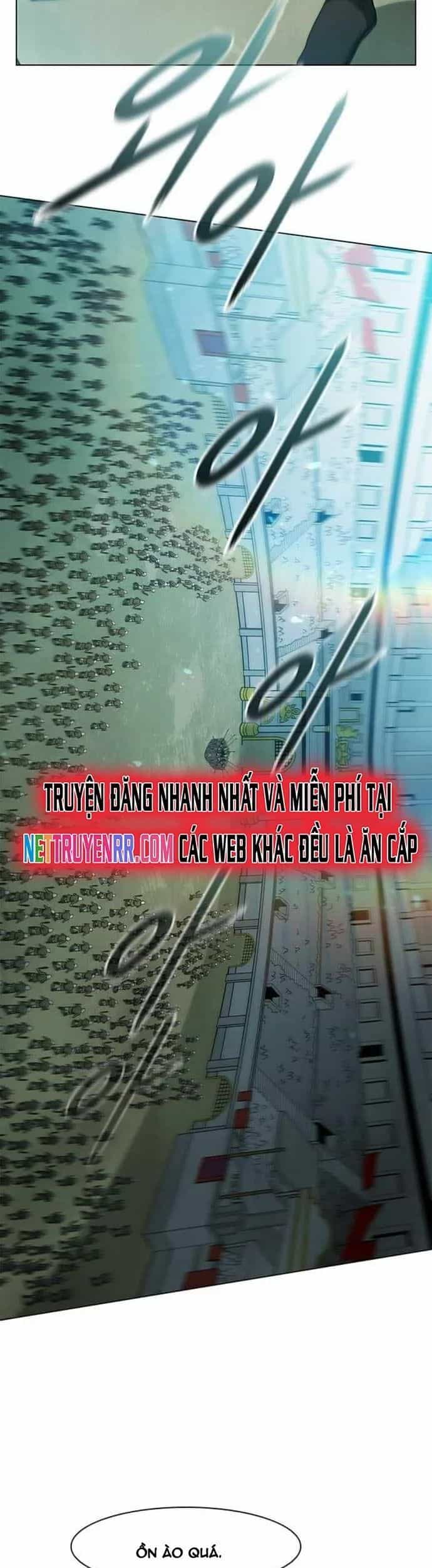 Con Đường Của Võ Giả - Chương 80 - ảnh 7