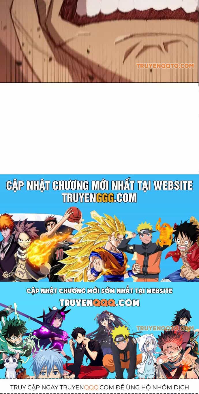 Con Đường Của Võ Giả - Chương 81 - ảnh 31