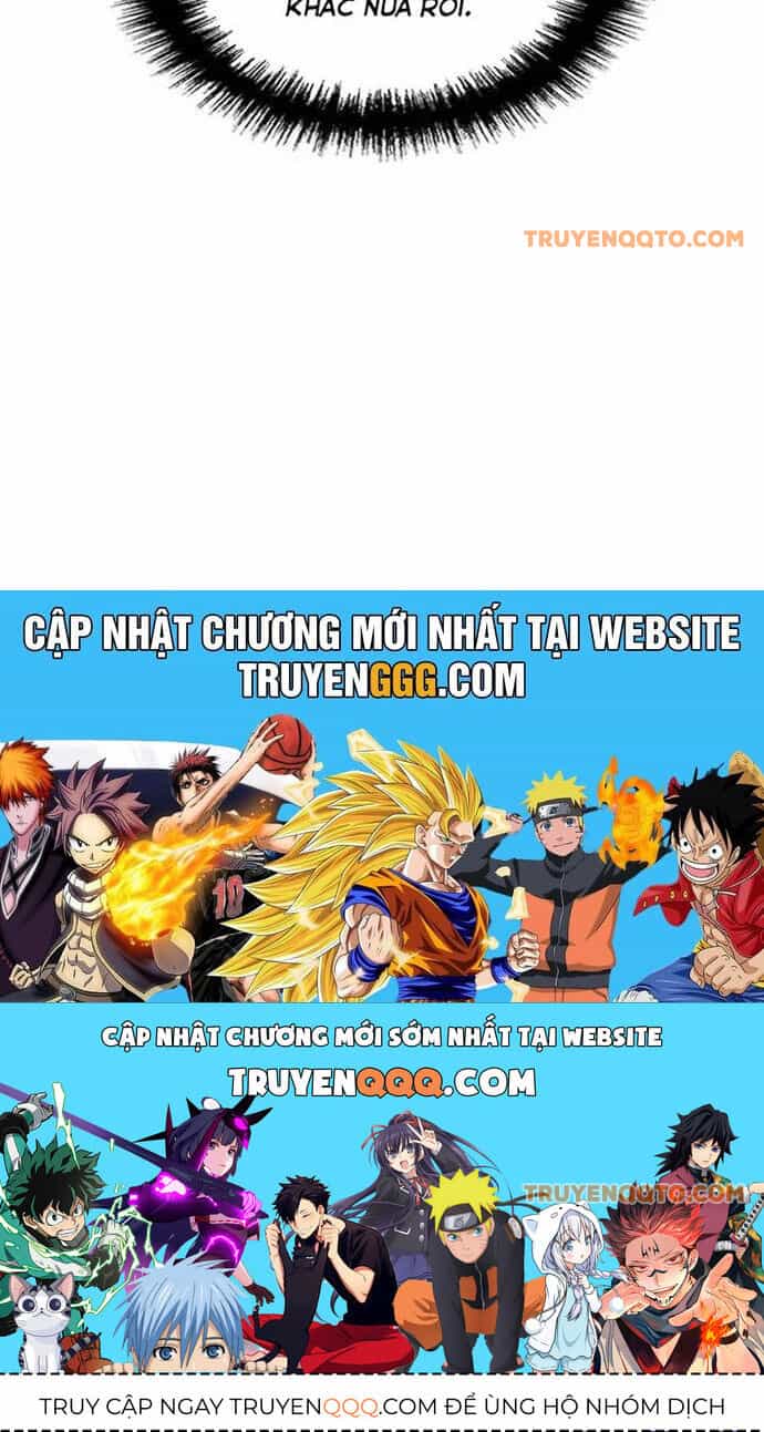 Con Đường Của Võ Giả - Chương 83 - ảnh 33