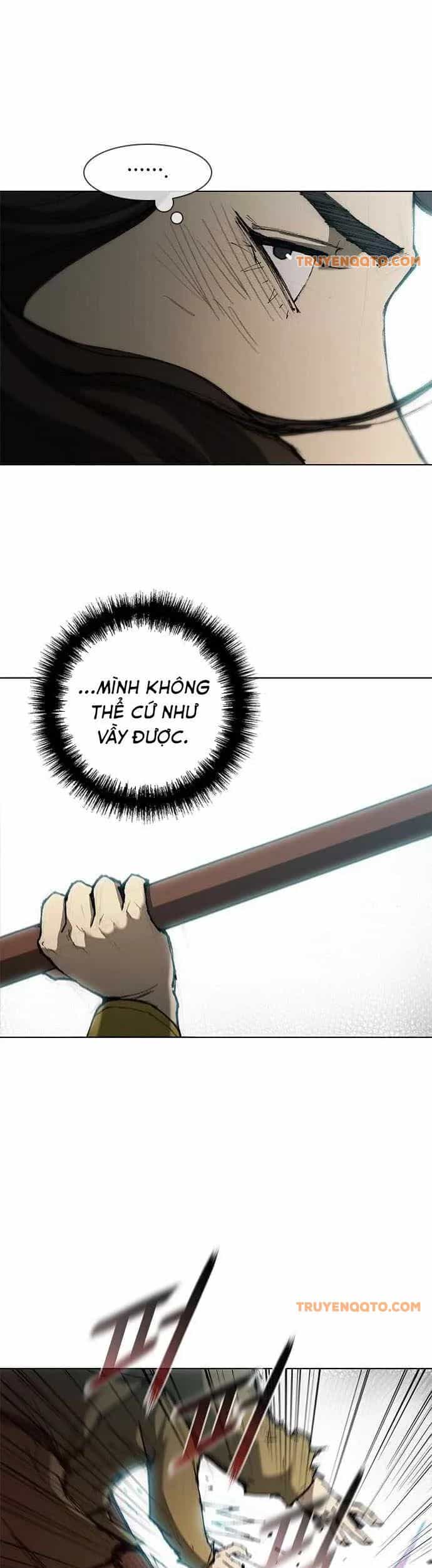 Con Đường Của Võ Giả - Chương 85 - ảnh 15