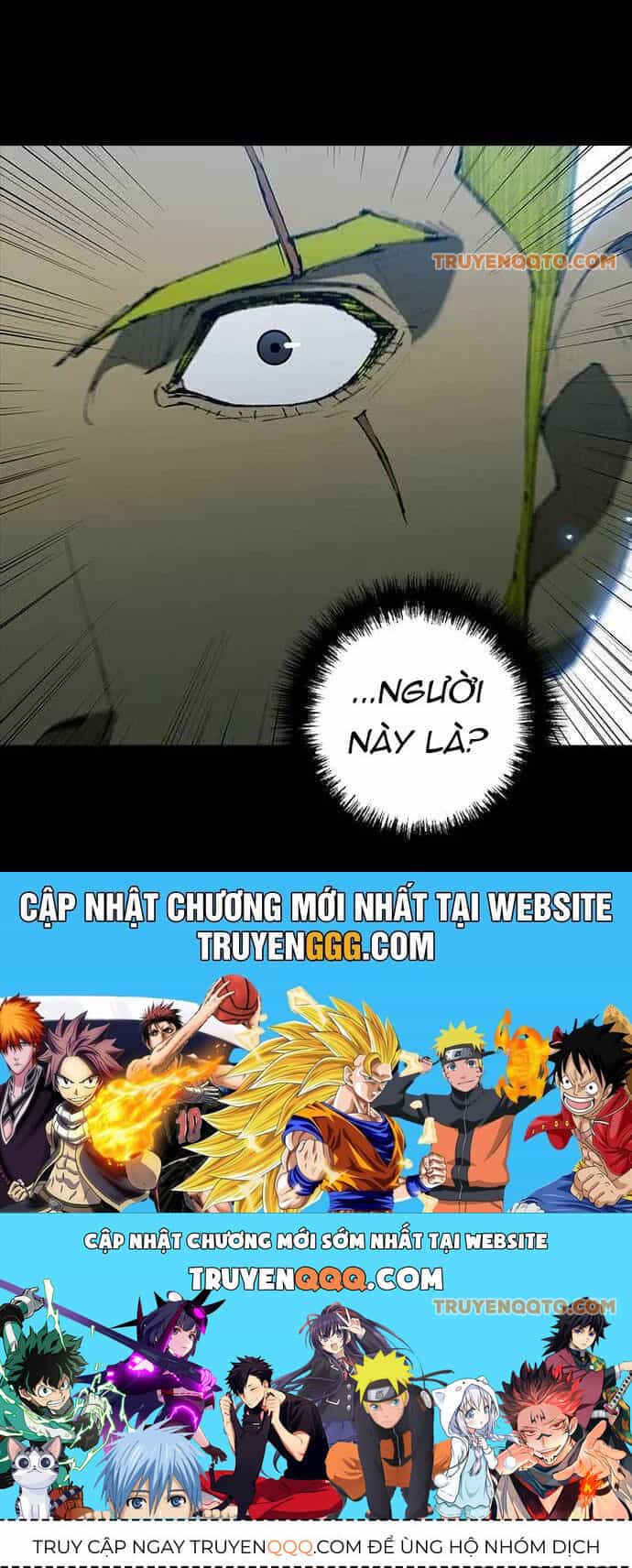 Con Đường Của Võ Giả - Chương 89 - ảnh 31