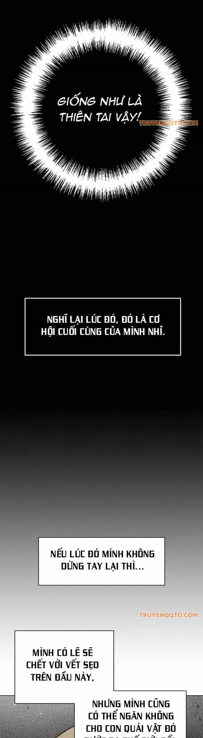 Con Đường Của Võ Giả - Chương 91 - ảnh 21