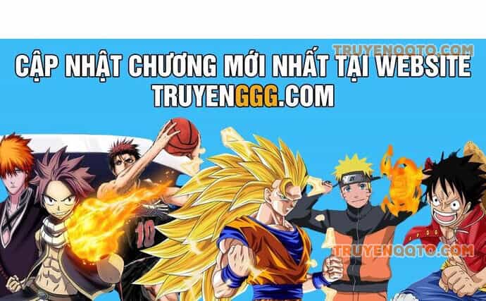 Con Đường Của Võ Giả - Chương 98 - ảnh 29