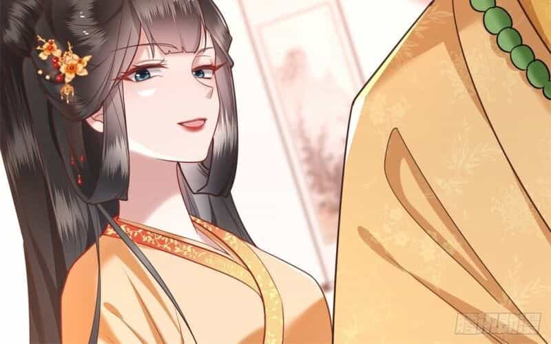 Con Đường Hoang Dã Của Vương Phi - Chương 16 - ảnh 13
