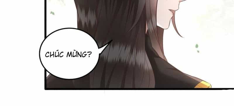 Con Đường Hoang Dã Của Vương Phi - Chương 16 - ảnh 24