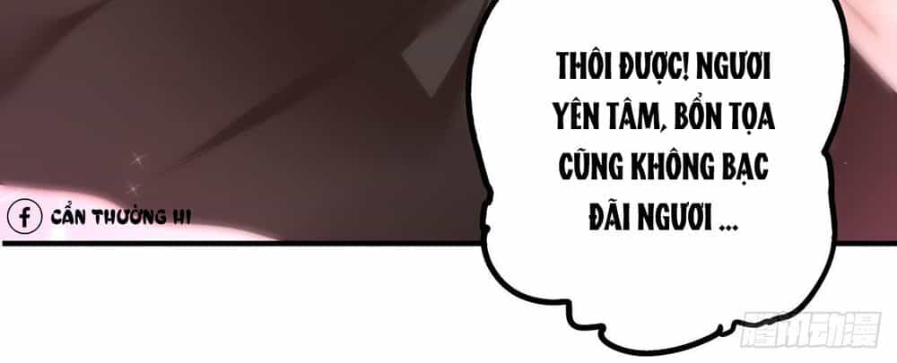 Con Đường Hoang Dã Của Vương Phi - Chương 2 - ảnh 11