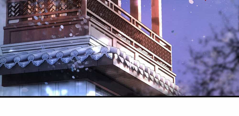 Con Đường Hoang Dã Của Vương Phi - Chương 2 - ảnh 19