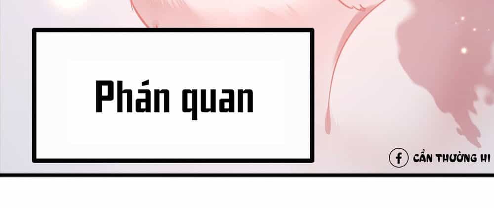 Con Đường Hoang Dã Của Vương Phi - Chương 2 - ảnh 36