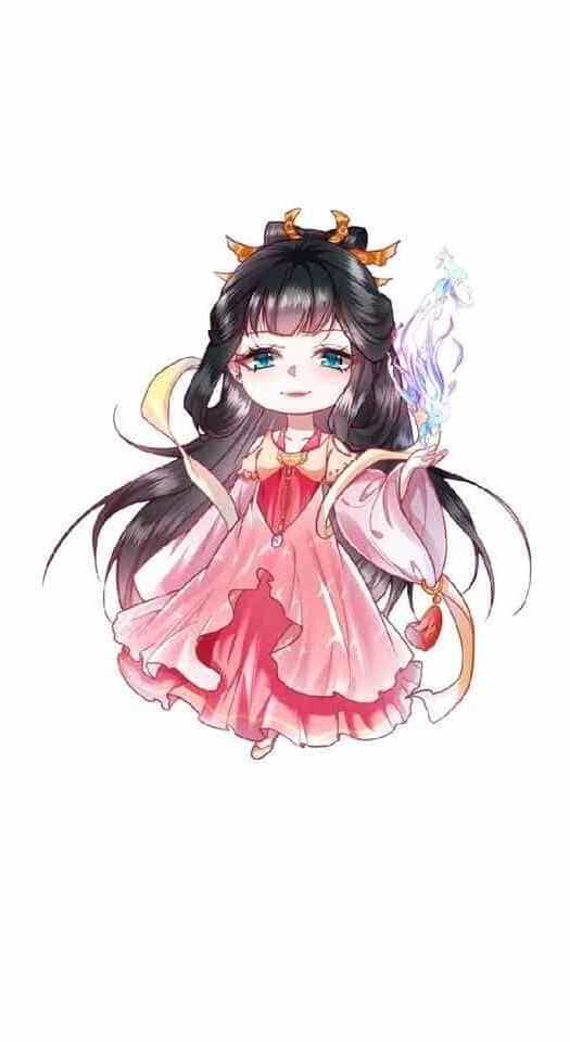 Con Đường Hoang Dã Của Vương Phi - Chương 24 - ảnh 33