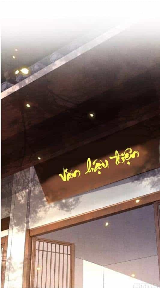Con Đường Hoang Dã Của Vương Phi - Chương 29 - ảnh 22