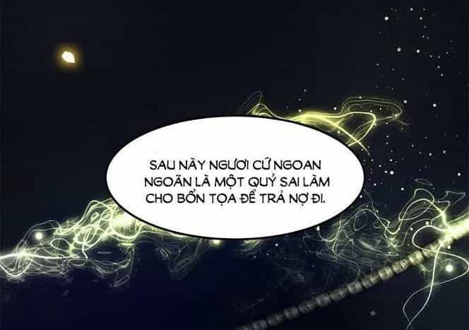 Con Đường Hoang Dã Của Vương Phi - Chương 8 - ảnh 5