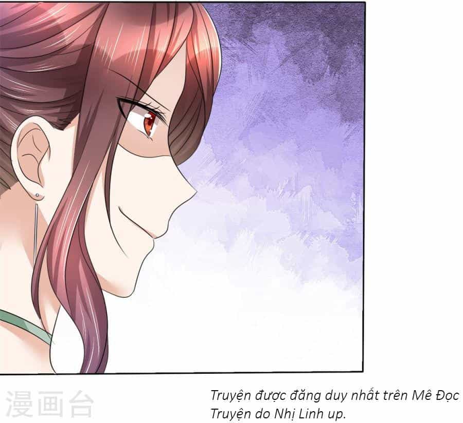 Con Đường Phản Công Của Sủng Thê - Chương 10.2 - ảnh 11