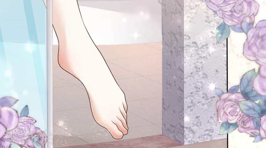 Con Đường Phản Công Của Sủng Thê - Chương 16 - ảnh 24