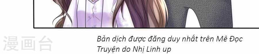 Con Đường Phản Công Của Sủng Thê - Chương 16 - ảnh 31