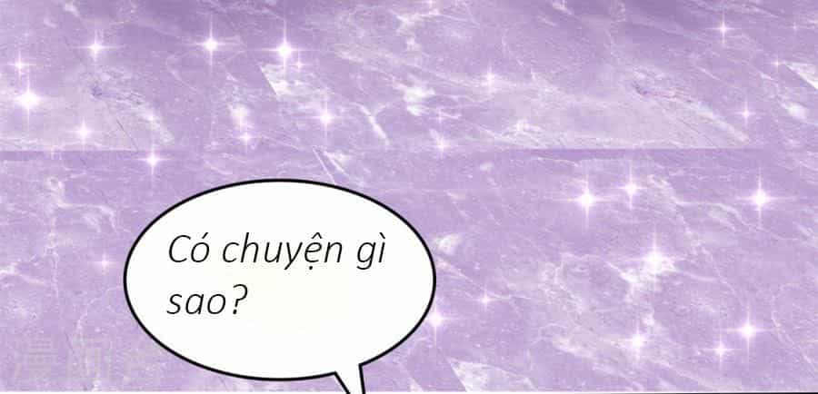 Con Đường Phản Công Của Sủng Thê - Chương 19 - ảnh 14
