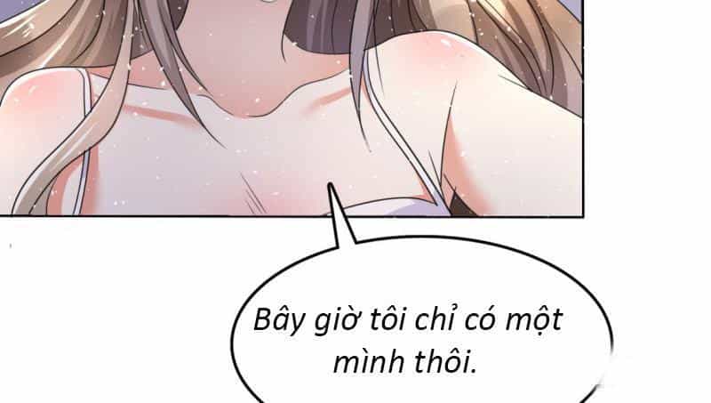 Con Đường Phản Công Của Sủng Thê - Chương 2 - ảnh 15