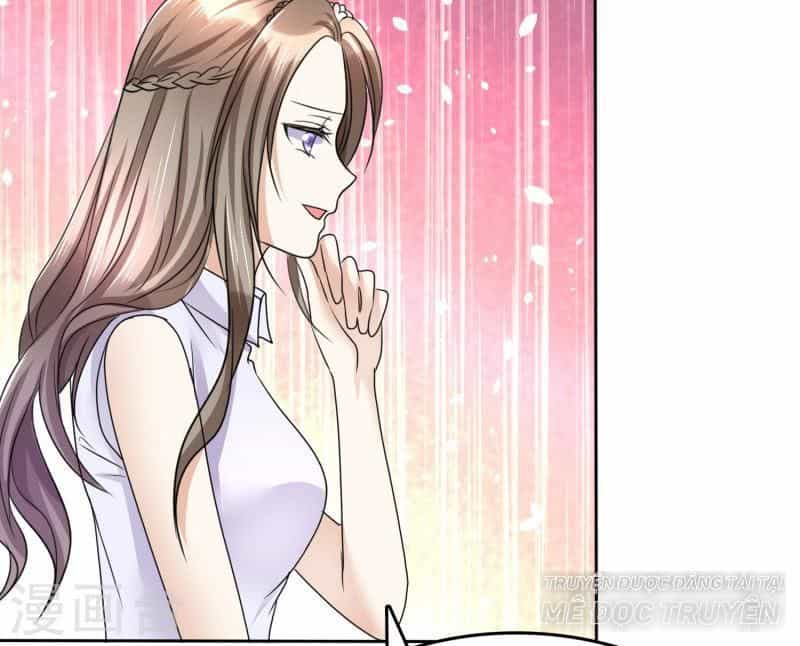 Con Đường Phản Công Của Sủng Thê - Chương 20 - ảnh 31