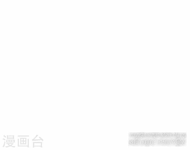 Con Đường Phản Công Của Sủng Thê - Chương 21 - ảnh 41