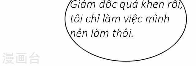 Con Đường Phản Công Của Sủng Thê - Chương 34 - ảnh 16