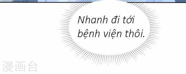 Con Đường Phản Công Của Sủng Thê - Chương 39 - ảnh 15