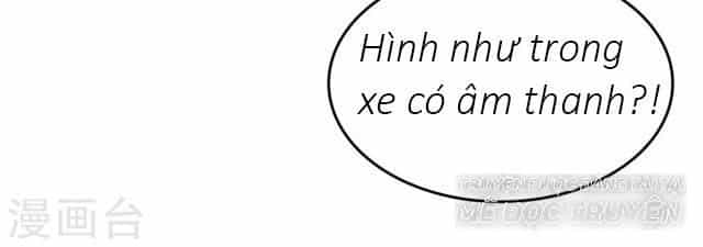 Con Đường Phản Công Của Sủng Thê - Chương 39 - ảnh 9