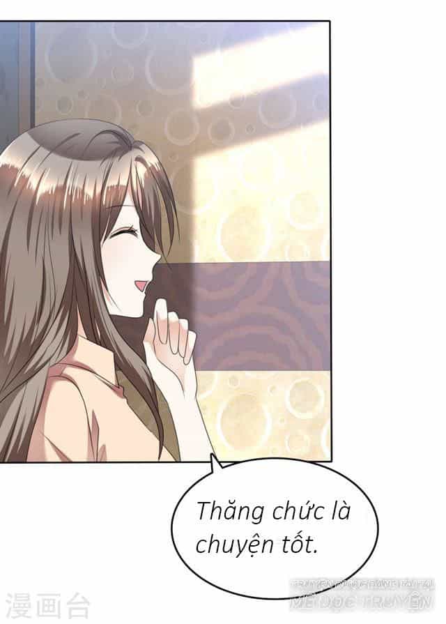 Con Đường Phản Công Của Sủng Thê - Chương 40 - ảnh 11