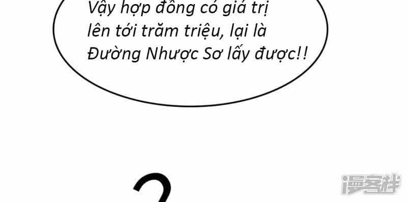 Con Đường Phản Công Của Sủng Thê - Chương 5 - ảnh 3