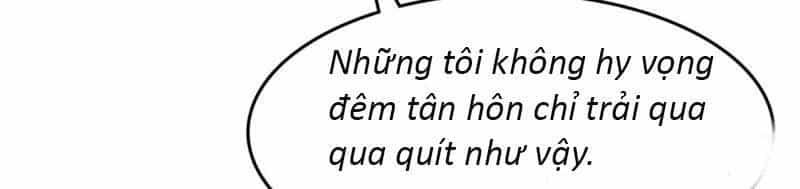 Con Đường Phản Công Của Sủng Thê - Chương 5 - ảnh 38