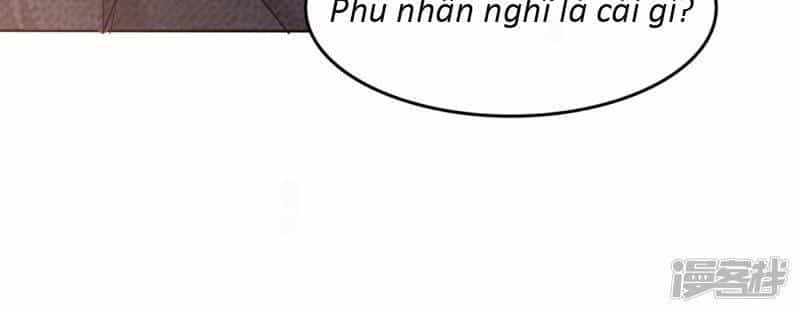 Con Đường Phản Công Của Sủng Thê - Chương 5 - ảnh 42