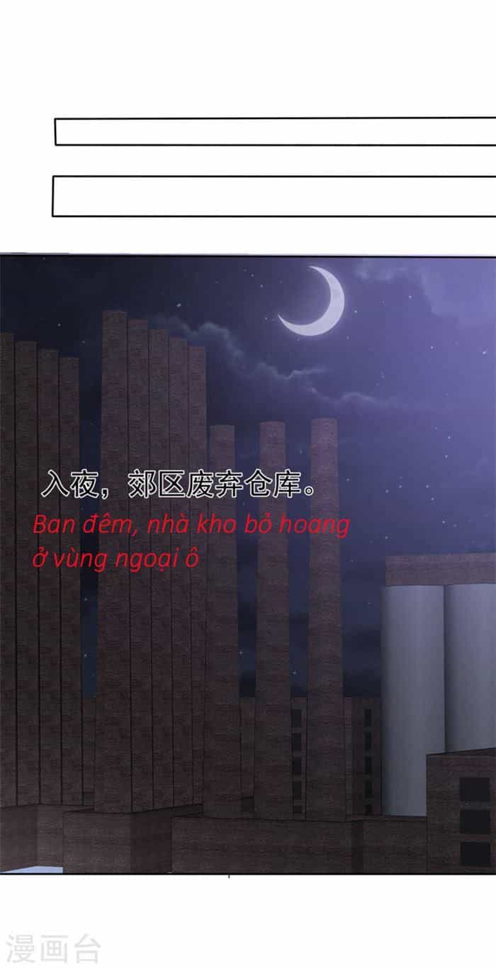 Con Đường Phản Công Của Sủng Thê - Chương 50 - ảnh 18