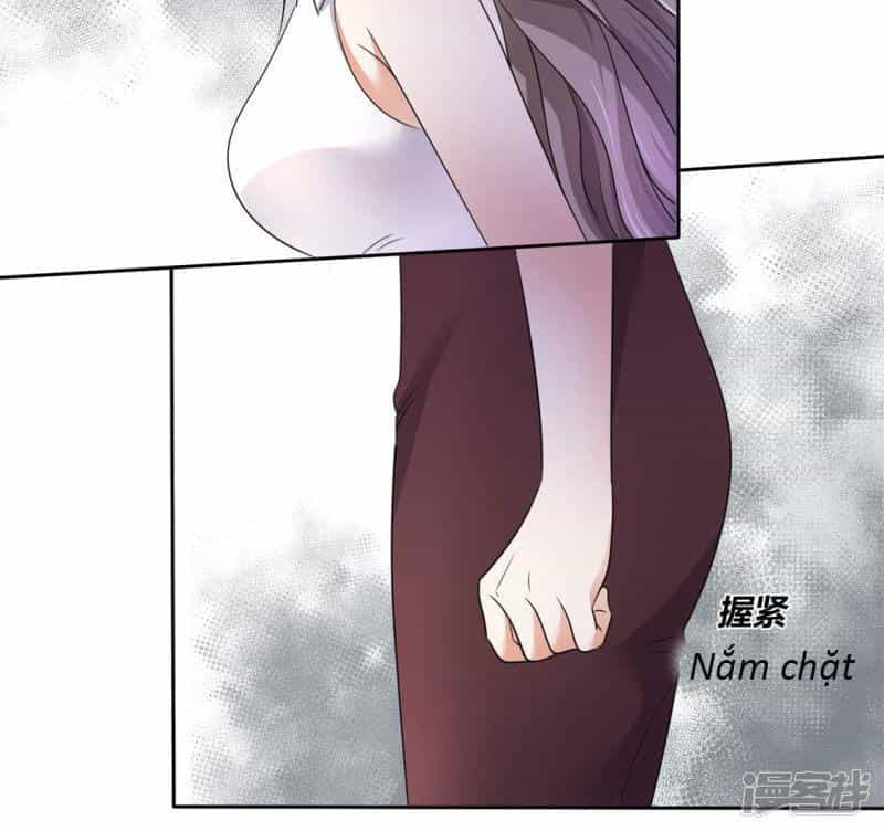 Con Đường Phản Công Của Sủng Thê - Chương 6 - ảnh 19