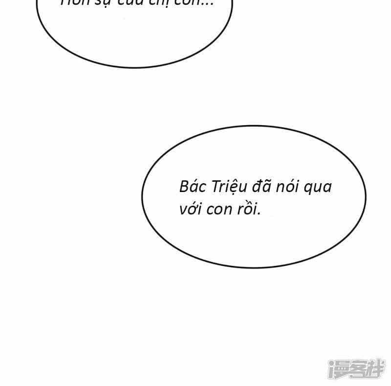 Con Đường Phản Công Của Sủng Thê - Chương 6 - ảnh 23