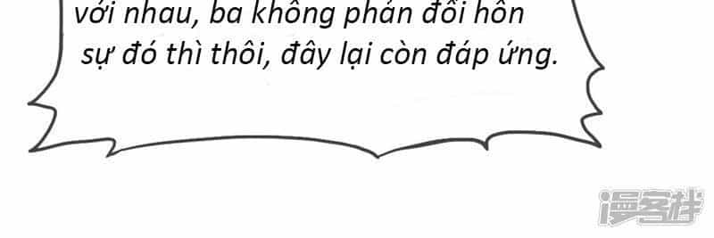 Con Đường Phản Công Của Sủng Thê - Chương 6 - ảnh 27