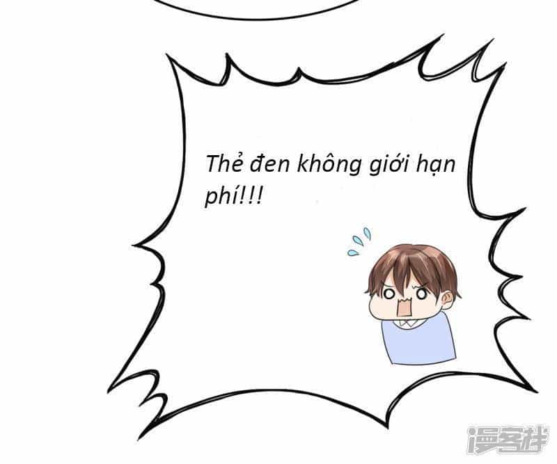 Con Đường Phản Công Của Sủng Thê - Chương 6 - ảnh 41