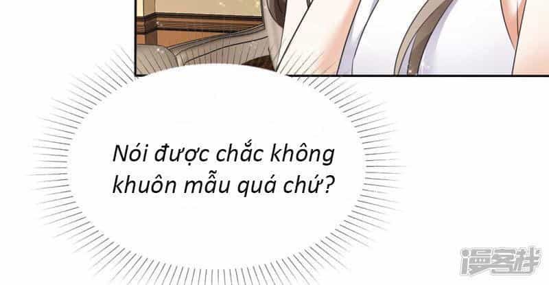Con Đường Phản Công Của Sủng Thê - Chương 6 - ảnh 7