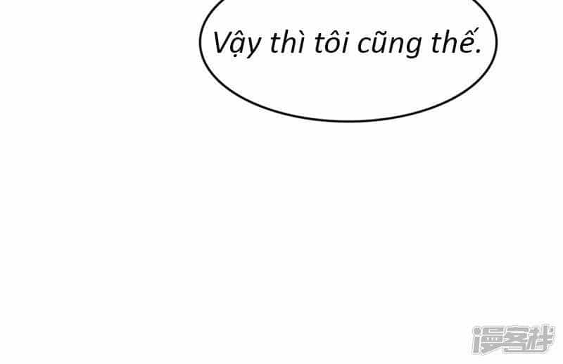Con Đường Phản Công Của Sủng Thê - Chương 7 - ảnh 40