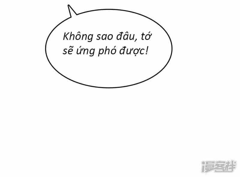 Con Đường Phản Công Của Sủng Thê - Chương 9 - ảnh 14