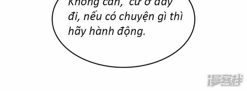 Con Đường Phản Công Của Sủng Thê - Chương 9 - ảnh 20