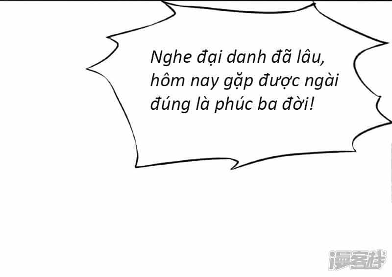 Con Đường Phản Công Của Sủng Thê - Chương 9 - ảnh 22