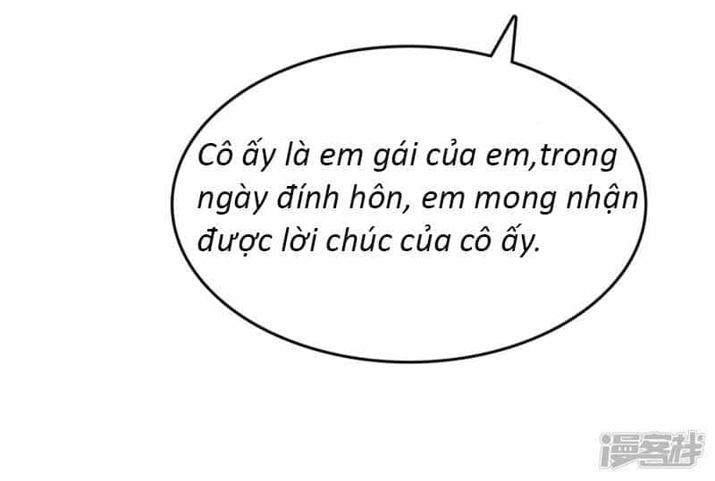 Con Đường Phản Công Của Sủng Thê - Chương 10.1 - ảnh 20
