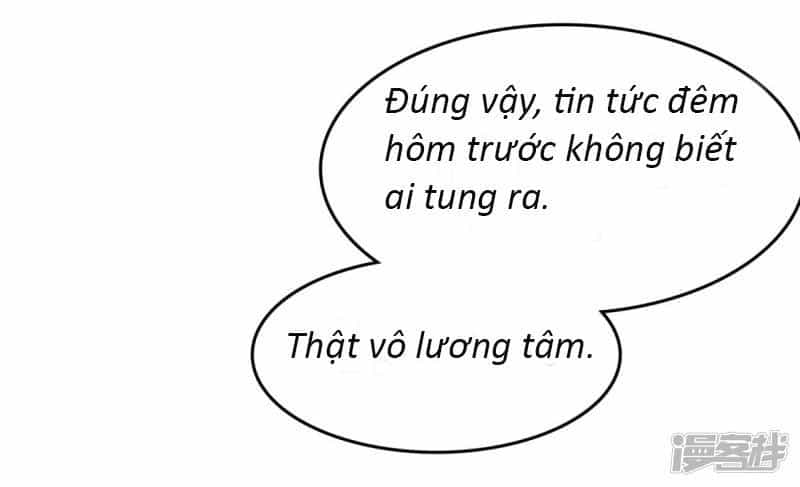 Con Đường Phản Công Của Sủng Thê - Chương 10.1 - ảnh 3
