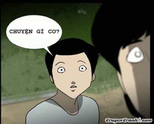 Con Đường Sau Núi - Chương 1 - ảnh 13
