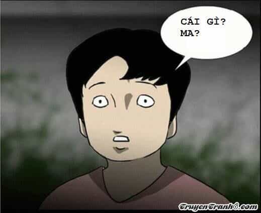 Con Đường Sau Núi - Chương 1 - ảnh 15