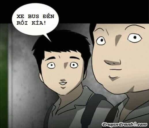 Con Đường Sau Núi - Chương 2 - ảnh 13