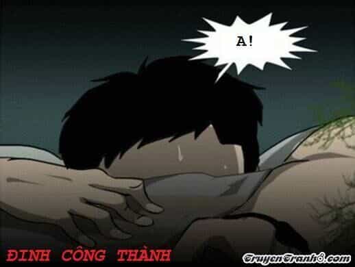 Con Đường Sau Núi - Chương 4 - ảnh 10