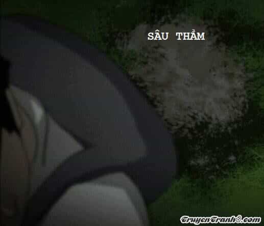 Con Đường Sau Núi - Chương 4 - ảnh 12