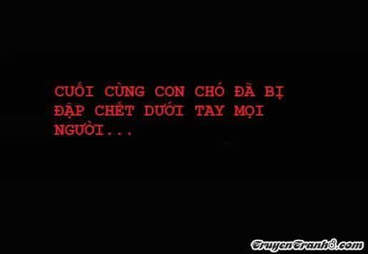Con Đường Sau Núi - Chương 5 - ảnh 26