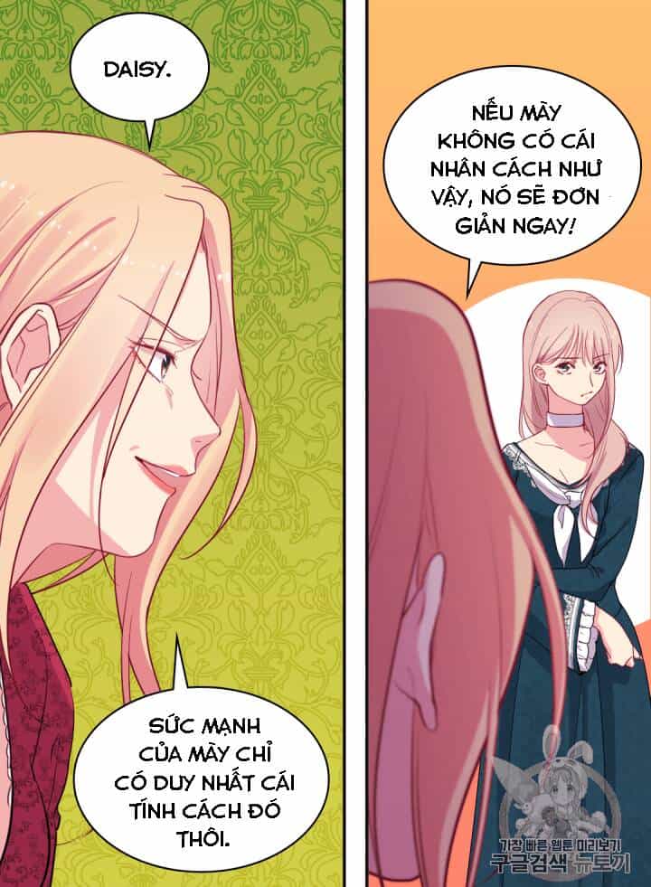 Con Đường Trở Thành Vị Hôn Thê Của Công Tước - Chương 12 - ảnh 43