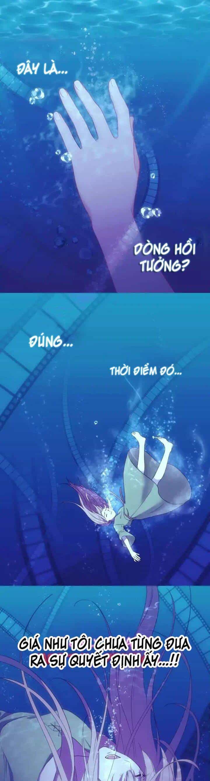 Con Đường Trở Thành Vị Hôn Thê Của Công Tước - Chương 2 - ảnh 4